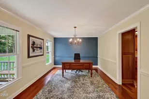 260 Allen Farms Rd, Sanford, NC 27330 - Photo 20