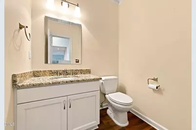 2609 Lissa Jon Court, Raleigh, NC 27614 - Photo 32
