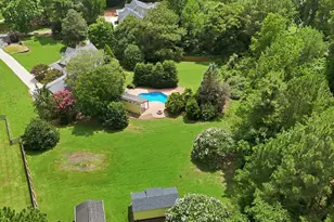 2609 Lissa Jon Ct, Raleigh, NC 27614 - Photo 62