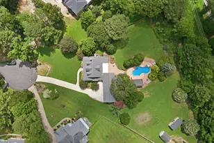 2609 Lissa Jon Ct, Raleigh, NC 27614 - Photo 64