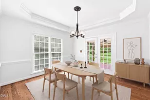 2609 Lissa Jon Ct, Raleigh, NC 27614 - Photo 8