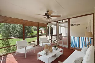 2609 Lissa Jon Ct, Raleigh, NC 27614 - Photo 48