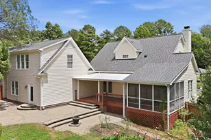 2609 Lissa Jon Ct, Raleigh, NC 27614 - Photo 60