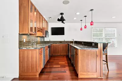 2609 Lissa Jon Court, Raleigh, NC 27614 - Photo 38