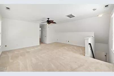 2609 Lissa Jon Court, Raleigh, NC 27614 - Photo 34