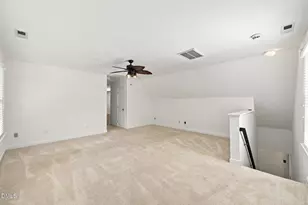 2609 Lissa Jon Ct, Raleigh, NC 27614 - Photo 34