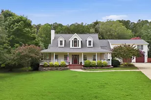 2609 Lissa Jon Ct, Raleigh, NC 27614 - Photo 2