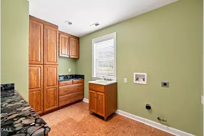 2609 Lissa Jon Court, Raleigh, NC 27614 - Photo 30