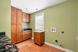 2609 Lissa Jon Ct, Raleigh, NC 27614 - Photo 30