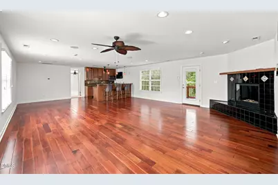 2609 Lissa Jon Court, Raleigh, NC 27614 - Photo 42