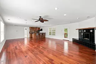 2609 Lissa Jon Ct, Raleigh, NC 27614 - Photo 42