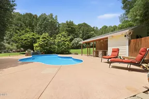 2609 Lissa Jon Ct, Raleigh, NC 27614 - Photo 50