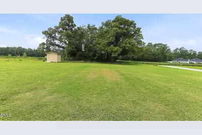 8728 Shallow Crk Trail, Bailey, NC 27807 - Photo 12