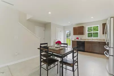 8728 Shallow Crk Trail, Bailey, NC 27807 - Photo 6