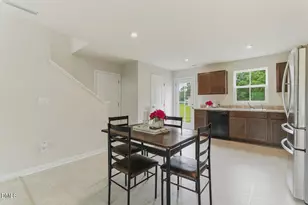 8728 Shallow Crk Trl, Bailey, NC 27807 - Photo 6