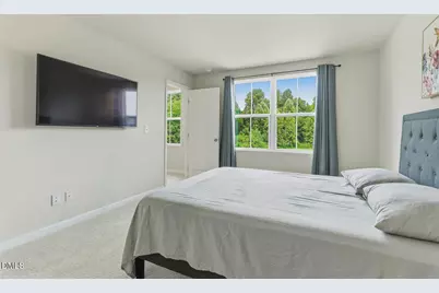 8728 Shallow Crk Trail, Bailey, NC 27807 - Photo 10