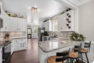 999 N O'Neil St, Clayton, NC 27520 - Photo 14