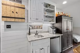 999 N O'Neil St, Clayton, NC 27520 - Photo 38