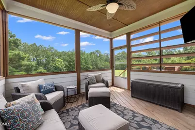 999 N O'Neil Street, Clayton, NC 27520 - Photo 52