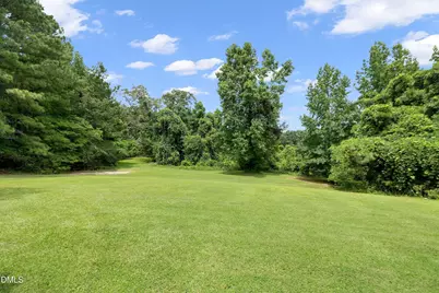 999 N O'Neil Street, Clayton, NC 27520 - Photo 58