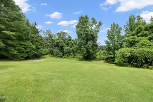 999 N O'Neil St, Clayton, NC 27520 - Photo 58