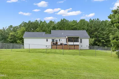999 N O'Neil Street, Clayton, NC 27520 - Photo 62