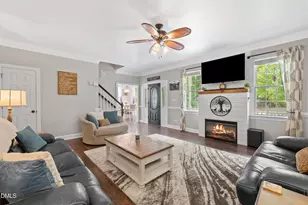 999 N O'Neil St, Clayton, NC 27520 - Photo 10