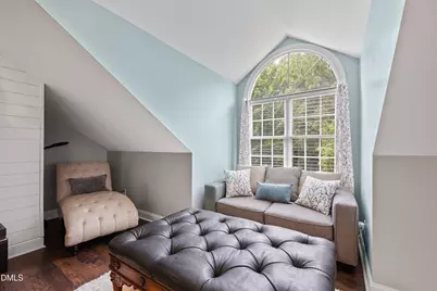 999 N O'Neil Street, Clayton, NC 27520 - Photo 36
