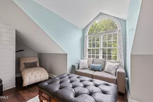 999 N O'Neil St, Clayton, NC 27520 - Photo 36