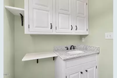 999 N O'Neil Street, Clayton, NC 27520 - Photo 50