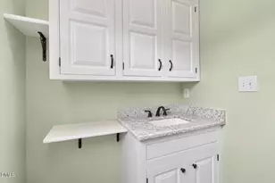 999 N O'Neil St, Clayton, NC 27520 - Photo 50