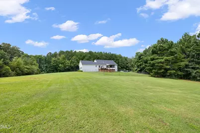 999 N O'Neil Street, Clayton, NC 27520 - Photo 60
