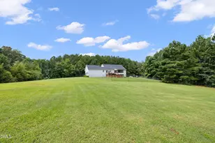 999 N O'Neil St, Clayton, NC 27520 - Photo 60