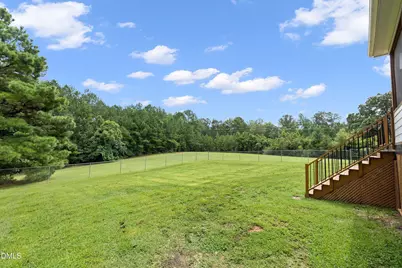 999 N O'Neil Street, Clayton, NC 27520 - Photo 56