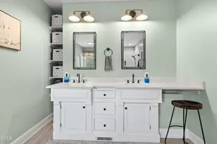 999 N O'Neil St, Clayton, NC 27520 - Photo 30