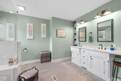 999 N O'Neil Street, Clayton, NC 27520 - Photo 28