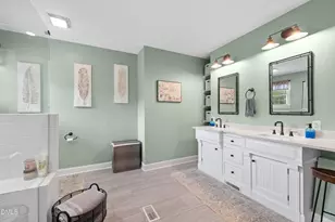 999 N O'Neil St, Clayton, NC 27520 - Photo 28