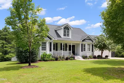 999 N O'Neil Street, Clayton, NC 27520 - Photo 66