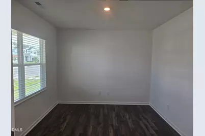 1853 Fighting Bull Drive, Wake Forest, NC 27587 - Photo 16