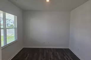 1853 Fighting Bull Dr, Wake Forest, NC 27587 - Photo 16