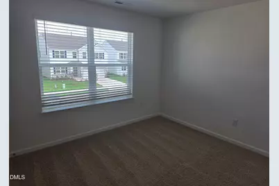 1853 Fighting Bull Drive, Wake Forest, NC 27587 - Photo 8