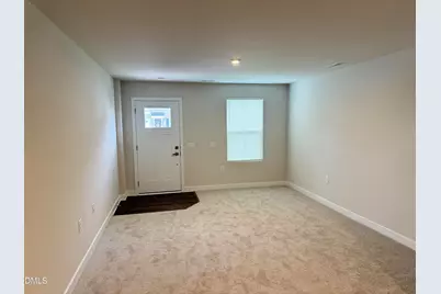 1337 Rollman Farm Road, Raleigh, NC 27603 - Photo 2