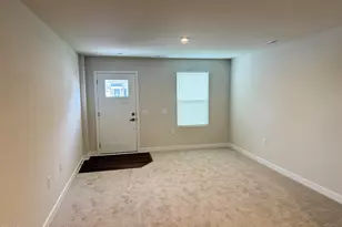 1337 Rollman Farm Rd, Raleigh, NC 27603 - Photo 2