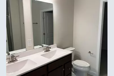 1337 Rollman Farm Road, Raleigh, NC 27603 - Photo 10