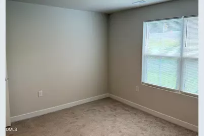 1337 Rollman Farm Road, Raleigh, NC 27603 - Photo 8