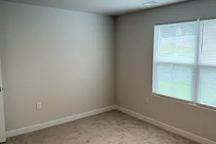 1337 Rollman Farm Rd, Raleigh, NC 27603 - Photo 8