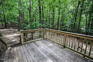 2013 Fox Den, Clayton, NC 27527 - Photo 26