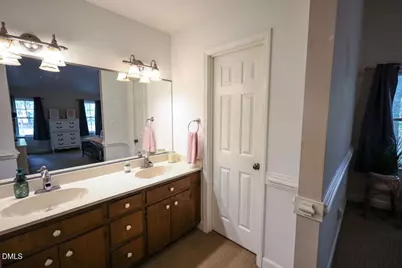 2013 Fox Den, Clayton, NC 27527 - Photo 18
