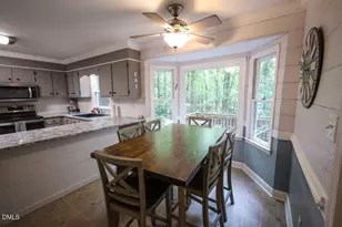 2013 Fox Den, Clayton, NC 27527 - Photo 6