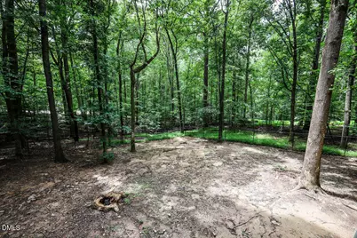 2013 Fox Den, Clayton, NC 27527 - Photo 28